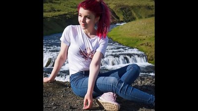 اسٽريمر اولياشا 1080p (Metronome) سان ڪم نه ڪرڻ جي ڪوشش ڪريو