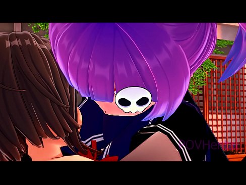 ❤️ Arachne ڇوڪري راکشس. ❌  ❌️❤