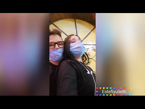 ❤️ لات قرنطين مون کي چريو ڪري ڇڏيو. ❌  ❌️❤