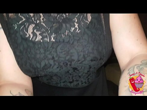 ❤️ Slutty stepsister کيس هڪ blowjob ۽ اسپينش ڏئي ٿو ❌  ❌️❤
