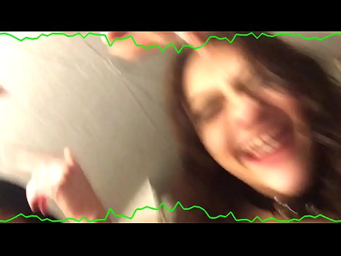 ❤️ ٻه sexy brunette emotional panties stay bastards quirky bitch ❌  ❌️❤