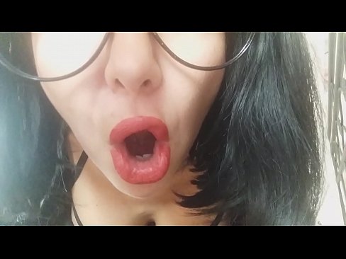 ❤️ پرين، تنهنجي سوتيلي ماءُ توکي اڄ اسڪول وڃڻ نه ڏيندي... مونکي تنهنجي تمام گهڻي ضرورت آهي... ❌  ❌️❤