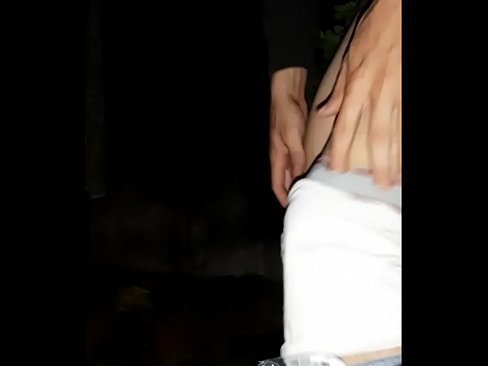 ❤️ منهنجو پاڙيسري منهنجي قرنطني ڀت تي ٽپو ڏنو ❌  ❌️❤