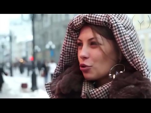 ❤️ سيکارڻ فلم جنسي سبق، ٽيڪنڪ ۽ پوز لاء عورتن جي orgasm لاء، صحيح طريقي سان جنسي ڪيئن ڪجي، شہوت انگیز مساج، اسڪرٽ ٽريننگ ❌  ❌️❤