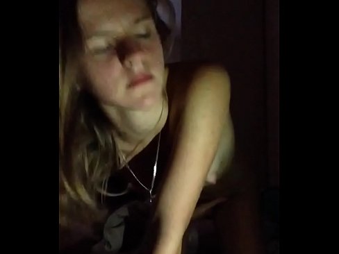 ❤️ هڪ ڇوڪري masturbates ۽ cums ❌  ❌️❤
