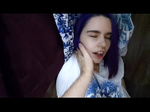 ❤️ الماري ۾ منهنجي سس مليو ۽ هن جي مدد ڪئي ❌  ❌️❤
